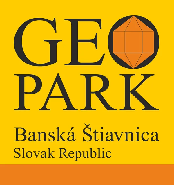 Geopark
